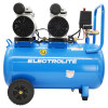 Компрессор Electrolite 2000/50-OL