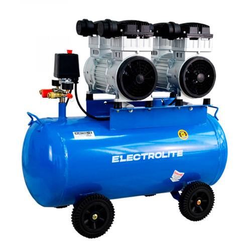 Компрессор Electrolite 2200/90-OL