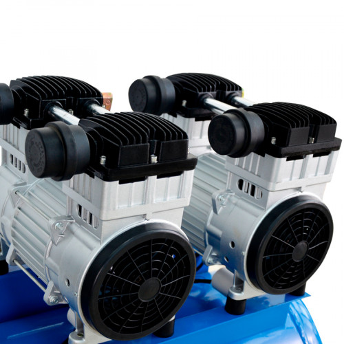 Компрессор Electrolite 2200/90-OL