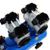 Компрессор Electrolite 2200/90-OL