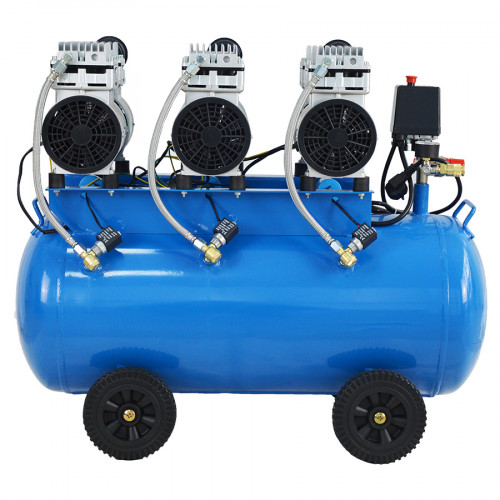 Компрессор Electrolite 3000/90-OL