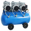 Компрессор Electrolite 3000/90-OL