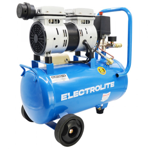 Компрессор Electrolite 1100/24-OL