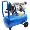 Компрессор Electrolite 1100/24-OL