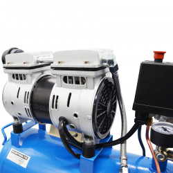 Компрессор Electrolite 1100/24-OL