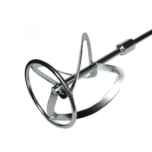 Миксер Electrolite М 1600