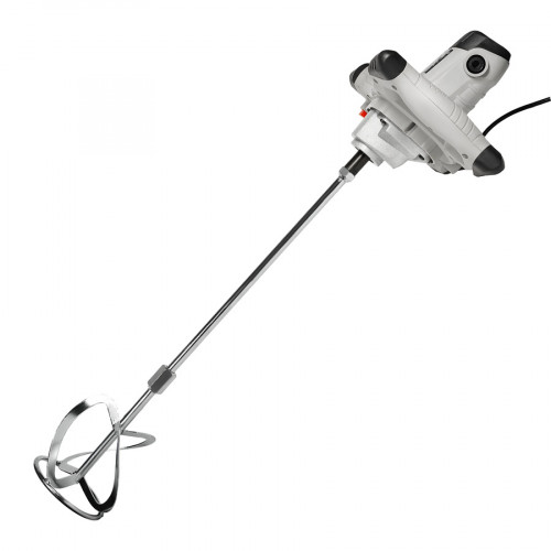 Миксер Electrolite М 1600