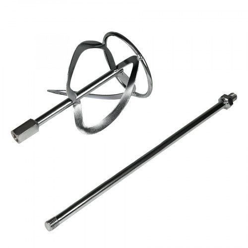 Миксер Electrolite М 1600