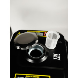 Двигатель бензиновый Electrolite 170F/S