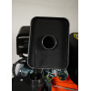 Двигатель бензиновый Electrolite 170F/S