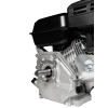 Двигатель бензиновый Electrolite 170F/S