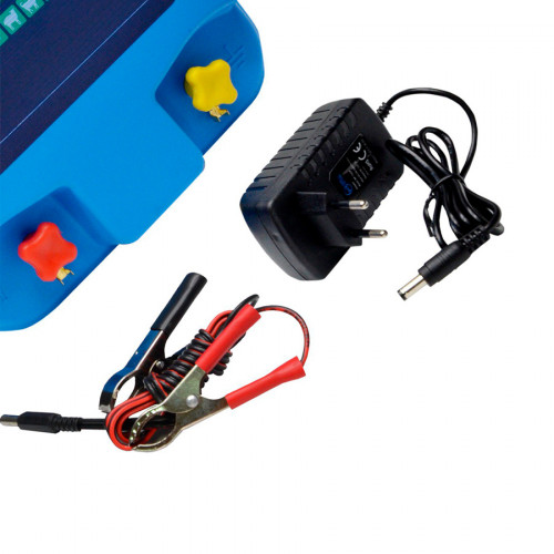 Электропастух Electrolite 4 J