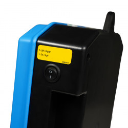 Электропастух Electrolite 2 J