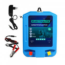 Электропастух Electrolite 2 J