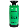 Опрыскиватель пневматический Electrolite MS-8