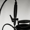 Опрыскиватель пневматический Electrolite MS-8