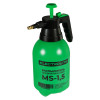 Опрыскиватель пневматический Electrolite MS-1.5