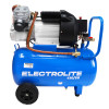 Компрессор Electrolite 410/50 масляный