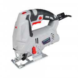 Лобзик Electrolite Л 1200