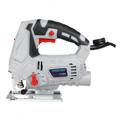 Лобзик Electrolite Л 1200