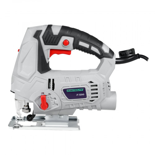 Лобзик Electrolite Л 1200
