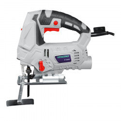 Лобзик Electrolite Л 1200