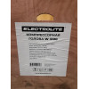 Голова компрессорная Electrolite W 3100