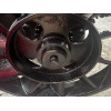 Голова компрессорная Electrolite W 3100