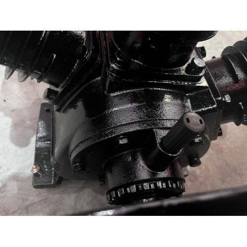 Голова компрессорная Electrolite W 3100