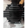 Голова компрессорная Electrolite W 3100
