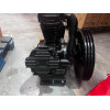 Голова компрессорная Electrolite W 3100