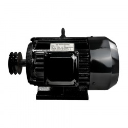 Электродвигатель Electrolite Y100L-2 3.0 (380)
