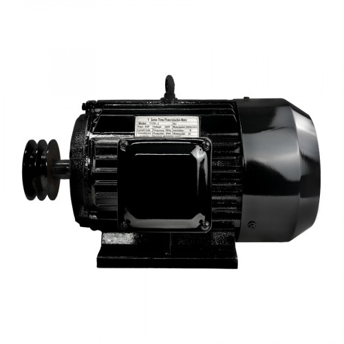 Электродвигатель Electrolite Y100L-2 3.0 (380)