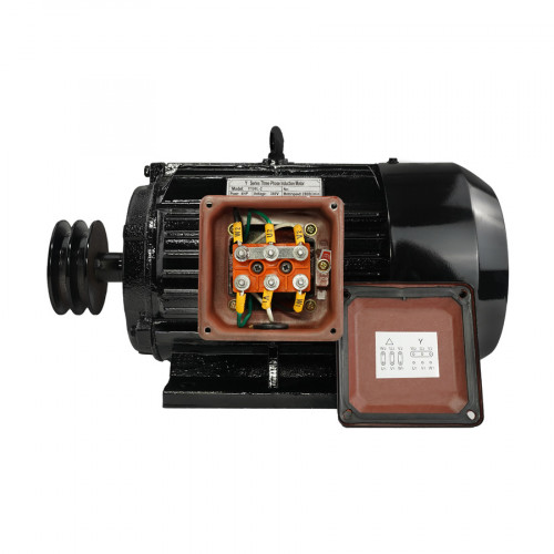 Электродвигатель Electrolite Y100L-2 3.0 (380)