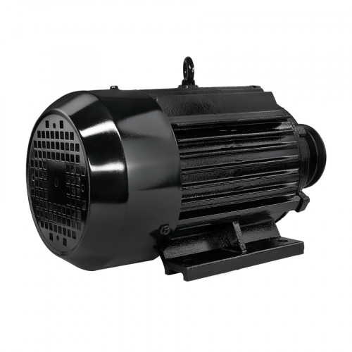 Электродвигатель Electrolite Y100L-2 3.0 (380)