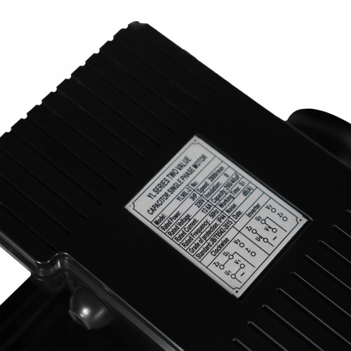 Электродвигатель Electrolite Y90L-2 2.2