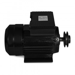 Электродвигатель Electrolite Y90L-2 2.2