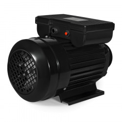 Электродвигатель Electrolite Y90L-2 2.2