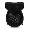 Электродвигатель Electrolite Y90L-2 2.2