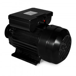 Электродвигатель Electrolite Y90L-2 2.2