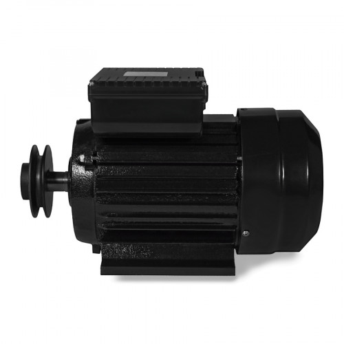 Электродвигатель Electrolite Y90L-2 2.2