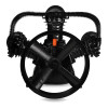 Голова компрессорная Electrolite W 3065