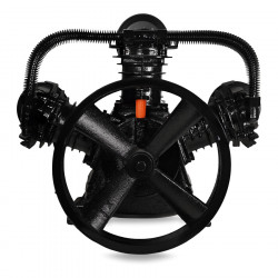 Голова компрессорная Electrolite W 3065