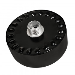 Голова компрессорная Electrolite W 3065
