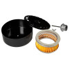 Голова компрессорная Electrolite W 3065