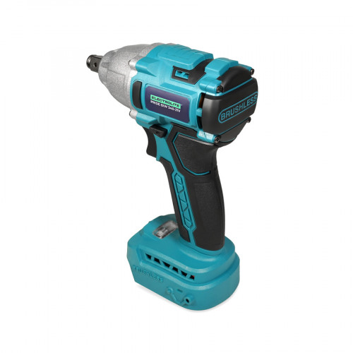 Аккумуляторный гайковерт Electrolite PRIDE BIW 340-21V