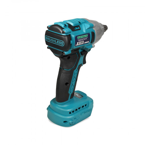 Аккумуляторный гайковерт Electrolite PRIDE BIW 340-21V