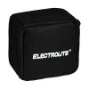 Лазерный уровень Electrolite Л 2К