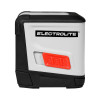 Лазерный уровень Electrolite Л 2К