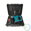 Перфоратор Electrolite П-1700